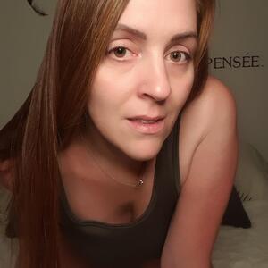 Ella_sexy mym