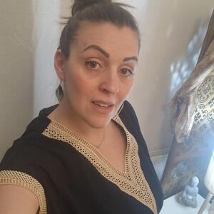 Ella_sexy mym