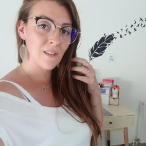 Ella_sexy mym