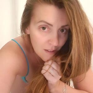 Ella_sexy mym