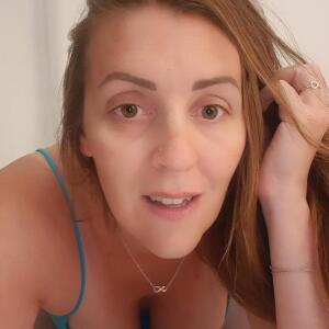 Ella_sexy mym
