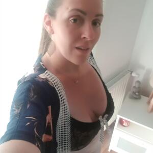 Ella_sexy mym