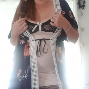 Ella_sexy mym