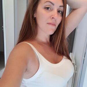 Ella_sexy mym