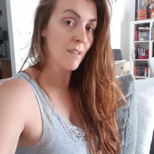 Ella_sexy mym