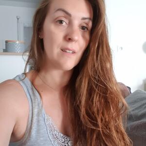 Ella_sexy mym