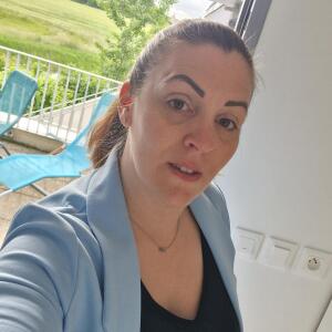 Ella_sexy mym