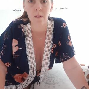 Ella_sexy mym