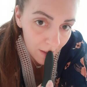 Ella_sexy mym