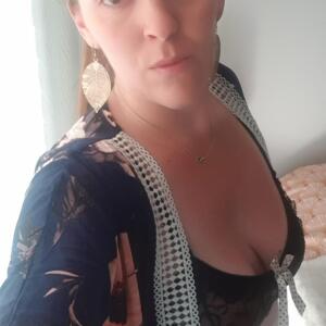 Ella_sexy mym
