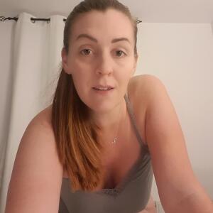 Ella_sexy mym