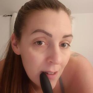 Ella_sexy mym