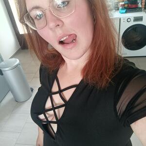 Elle_coquine14 mym