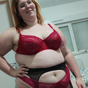 Elle_coquine14 mym