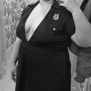 Elle_coquine14 mym