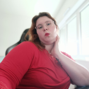 Elle_coquine14 mym