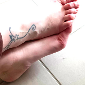 Elle_coquine14 mym