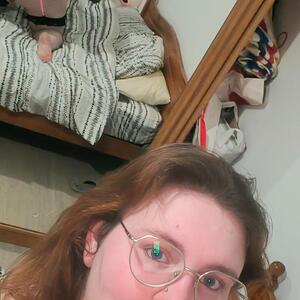 Elle_coquine14 mym