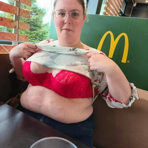 Elle_coquine14 mym