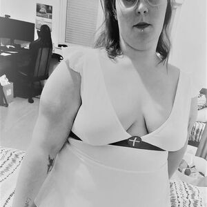 Elle_coquine14 mym