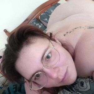 Elle_coquine14 mym