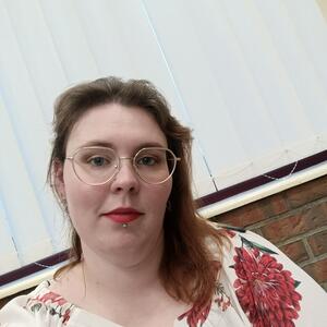 Elle_coquine14 mym