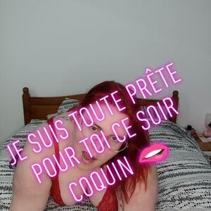 Elle_coquine14 mym