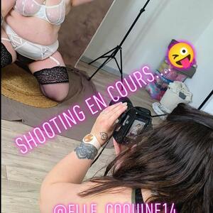 Elle_coquine14 mym