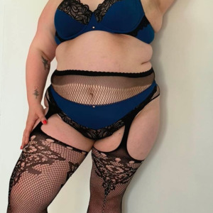 Elle_coquine14 mym