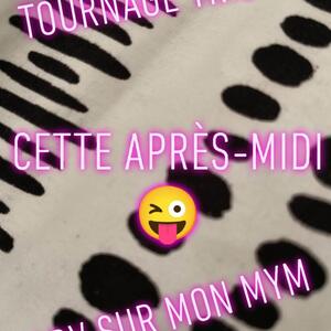 Elle_coquine14 mym