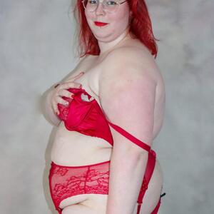 Elle_coquine14 mym