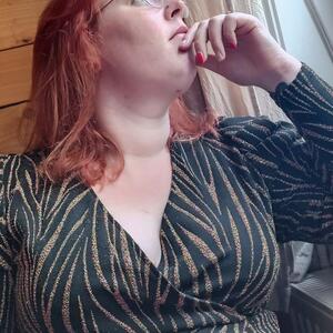 Elle_coquine14 mym