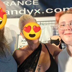 Elle_coquine14 mym