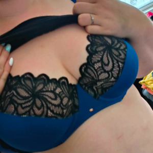 Elle_coquine14 mym