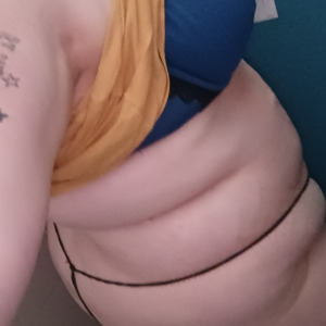 Elle_coquine14 mym