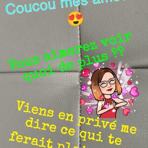 Elle_coquine14 mym