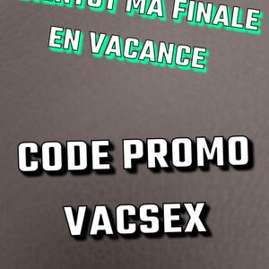 Elle_coquine14 mym