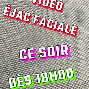 Elle_coquine14 mym