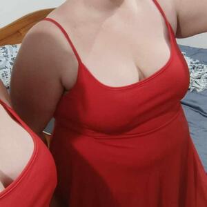 Elle_coquine14 mym