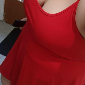 Elle_coquine14 mym