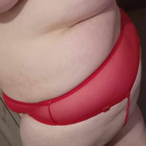 Elle_coquine14 mym