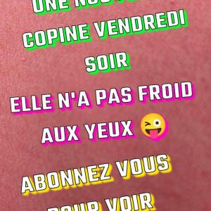 Elle_coquine14 mym