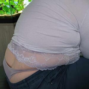 Elle_coquine14 mym