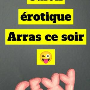 Elle_coquine14 mym