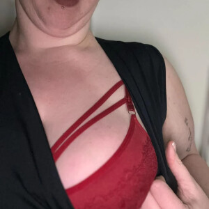 Elle_coquine14 mym