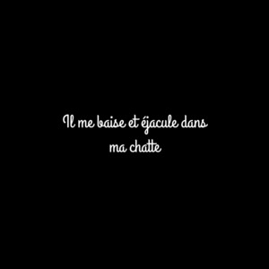 Elle_et_lui mym