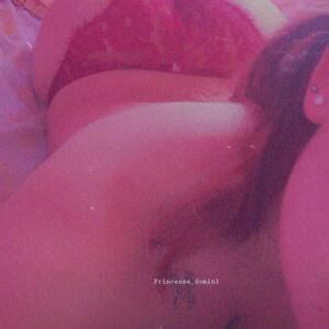 Elle_et_lui0830 mym