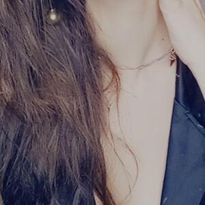 Elle_lui08 mym