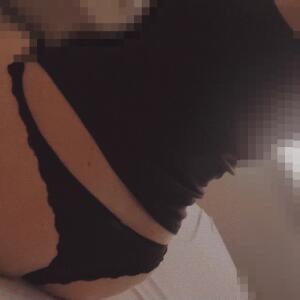 Elle_lui69 mym