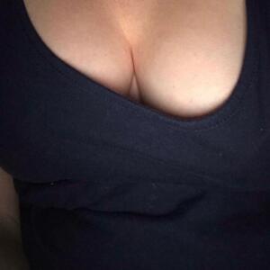 Elle_lui69 mym